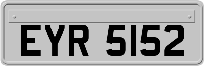 EYR5152