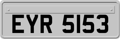 EYR5153