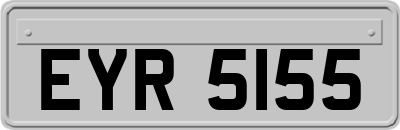 EYR5155
