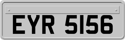 EYR5156