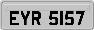 EYR5157