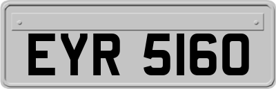 EYR5160