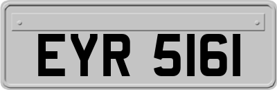 EYR5161