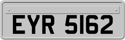 EYR5162