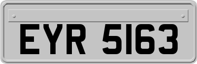 EYR5163