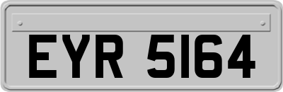 EYR5164