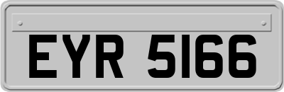 EYR5166