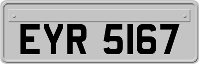 EYR5167