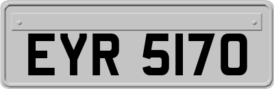 EYR5170