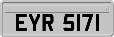 EYR5171