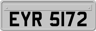 EYR5172