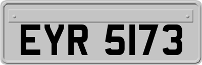 EYR5173