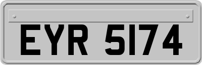 EYR5174