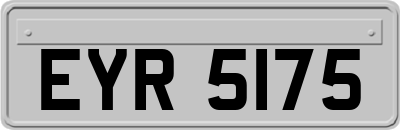 EYR5175