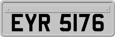 EYR5176