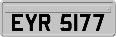 EYR5177