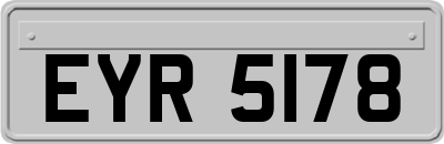 EYR5178