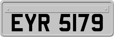 EYR5179