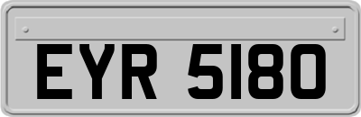 EYR5180