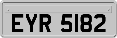 EYR5182