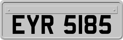 EYR5185