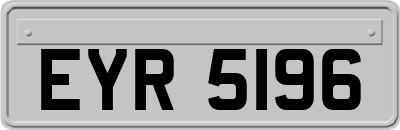 EYR5196