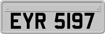EYR5197