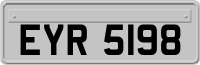 EYR5198