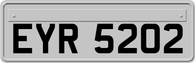 EYR5202