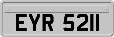 EYR5211