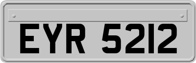 EYR5212