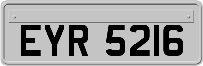 EYR5216