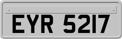 EYR5217