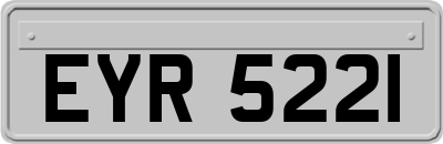 EYR5221
