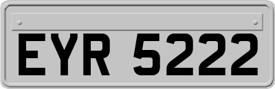 EYR5222