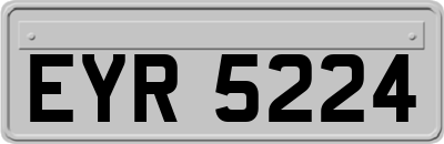 EYR5224