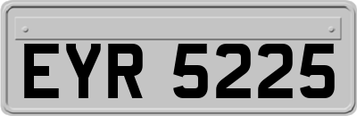 EYR5225