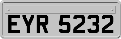 EYR5232
