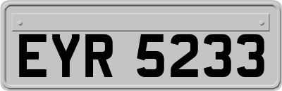 EYR5233