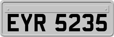 EYR5235