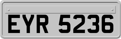 EYR5236