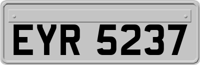 EYR5237