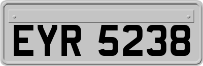 EYR5238