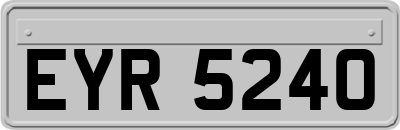 EYR5240