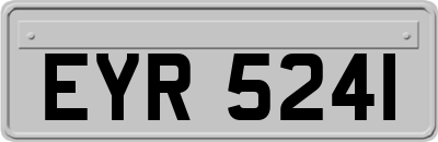 EYR5241