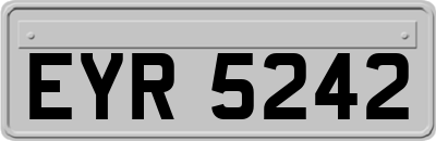 EYR5242