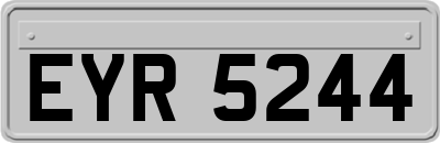 EYR5244