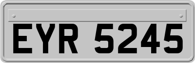 EYR5245