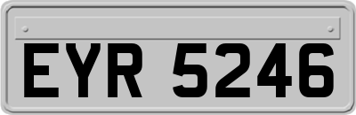 EYR5246