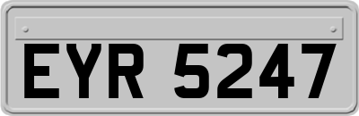EYR5247